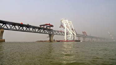padma3.jpg