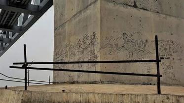 Padma_Bridge_12Dec20.jpg