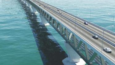 padma_bridge_5_0.jpg