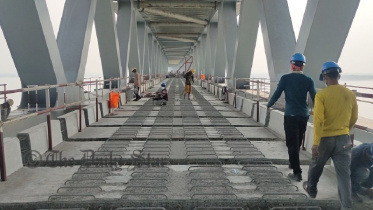 padma bridge rail span.jpg