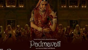 Padmavati