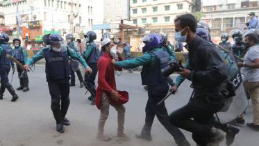 Paltan_Clash_4Dec20.jpg