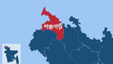 panchagarh.jpg
