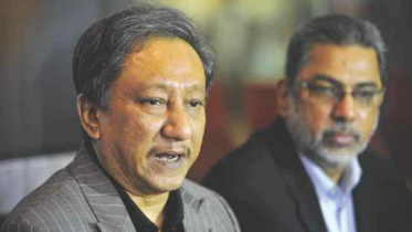 papon_2_0.jpg