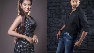 Parimoni and Bappi.jpg