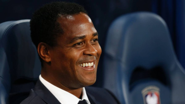 Patrick Kluivert.jpg