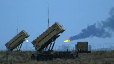 patriot-missile.JPG