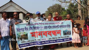 Patuakhali- pic - 02. (06.03.21).jpg