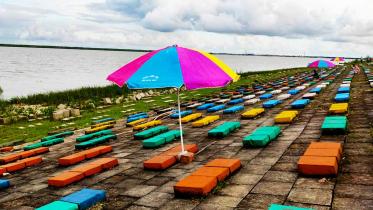 Patuakhali-Pic.jpg
