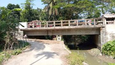 Patuakhali_Canal_2Dec20.jpg