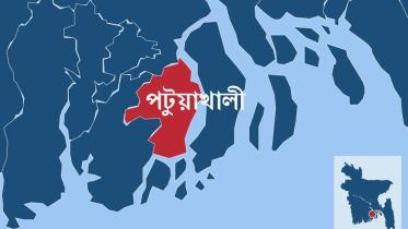 patuakhali_map.jpg