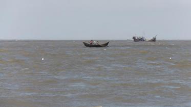 patuakhali_pic-502_27.06.jpg