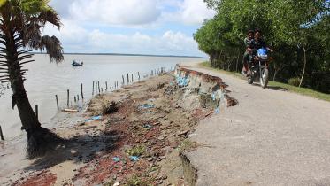 Patuakhali Pic-563 (26.07.jpg
