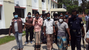 Patuakhali Pic 1166 (17.04.21).jpg