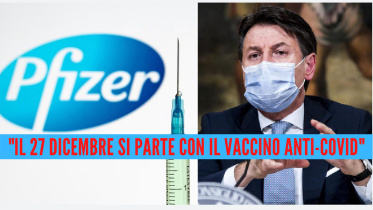 Pfizer_Italy_27Dec20.jpg