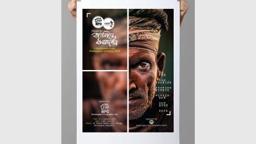 Photography show-1.jpg