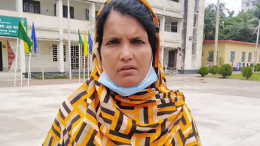 Piara Begum-collected with story from barisal.jpg