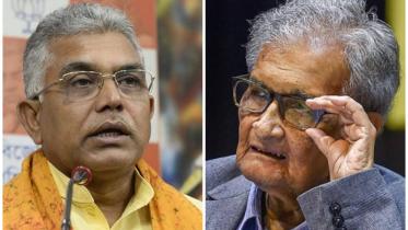 dilip amartya.jpg