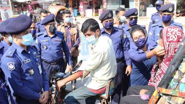 Pirojpur-No-Mask,-No-movement--2.jpg