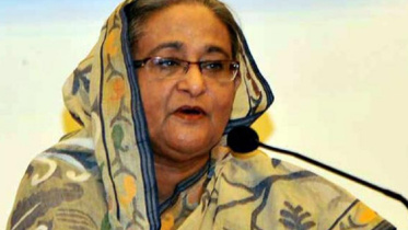 pm-hasina-1-1.jpg