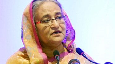 pm-hasina.jpg