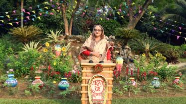 pm address to nation.jpg