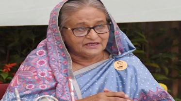 pm_hasina_hsc.jpg