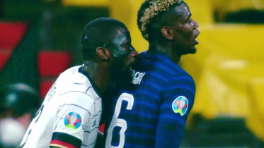 pogba.png