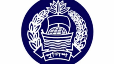 নির্বাচনের আগে পদোন্নতি চায় পুলিশ