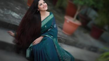 Porimoni-1.jpg
