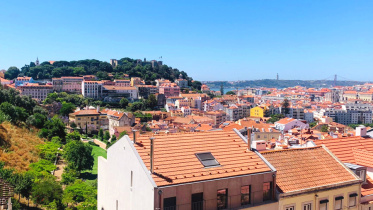 Portugal 1.jpeg