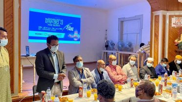 Portugal Press club-1.jpg