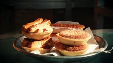 POWB&C Rev1.mp4_snapshot_01.32_[2016.12.28_16.04.23]0.jpg