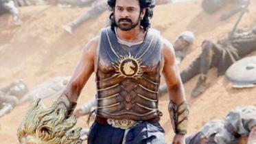 prabhas