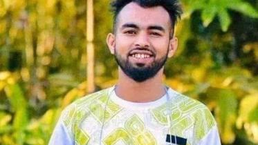 prime-accused-saifur-rahman_collected.jpg