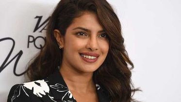 priyanka chopra