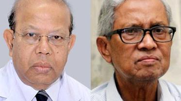 Prof.-Azad-and-Prof.-Nazrul.jpg