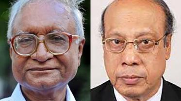 Prof Sirajul and Prof Azad.jpg