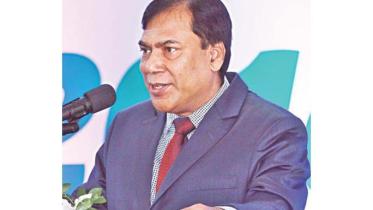 professor_abul_kalam_azad-1 (1).jpg