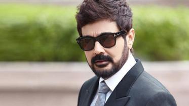 prosenjit