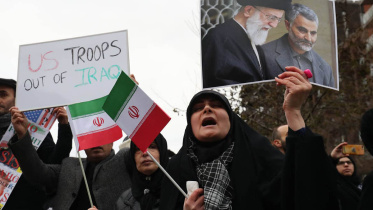 Protest in Iran-1.jpg