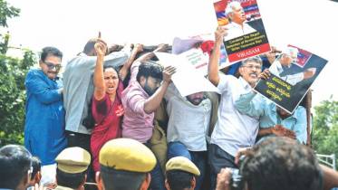 protest_varavara_rao.jpg