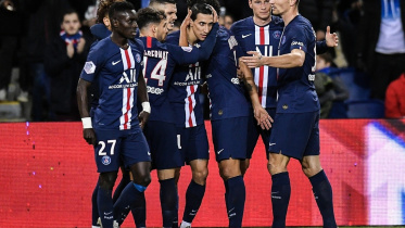 psg