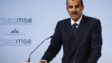 qatar_emir.jpg