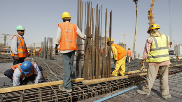qatar_migrant_workers 318.jpg