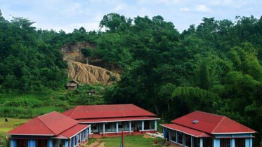 Quantum Cosmo school.jpeg