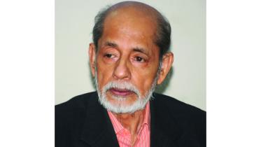 Rahat Khan-1.jpg
