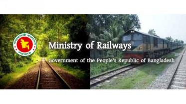 railway-ministry-1.jpg