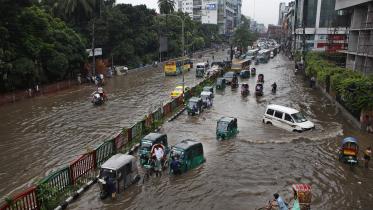 Rain-1.jpg