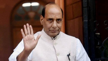 rajnath-singh_650x400_81470192145_1.jpg